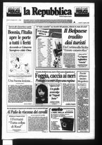 giornale/RAV0037040/1993/n. 187 del 17 agosto